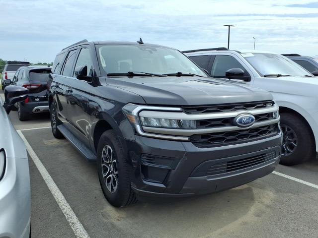 2024 Ford Expedition XLT MAX for sale in Lebanon, TN