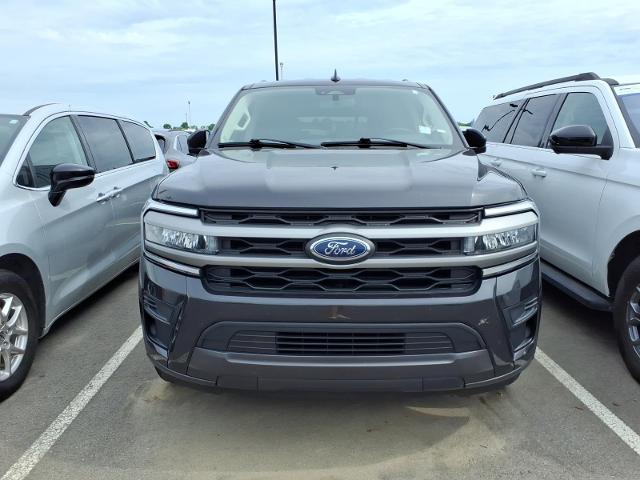 2024 Ford Expedition XLT MAX