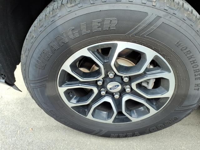 2024 Ford Expedition XLT MAX