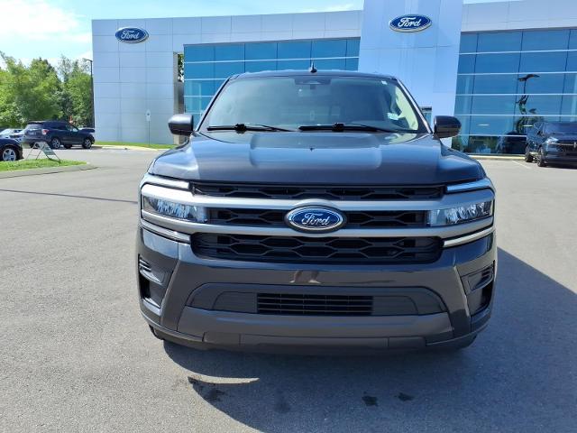 2024 Ford Expedition XLT MAX