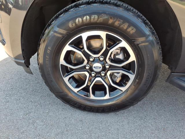 2024 Ford Expedition XLT MAX