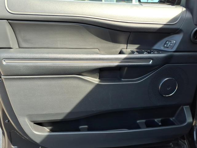 2024 Ford Expedition XLT MAX