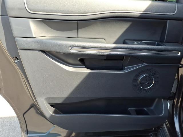 2024 Ford Expedition XLT MAX