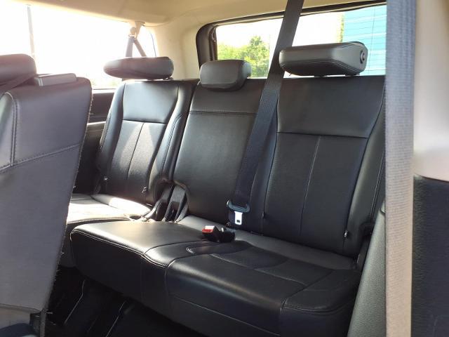 2024 Ford Expedition XLT MAX