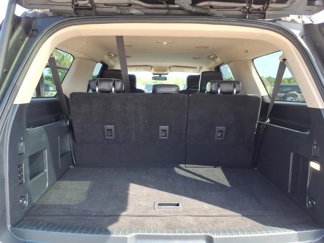 2024 Ford Expedition XLT MAX