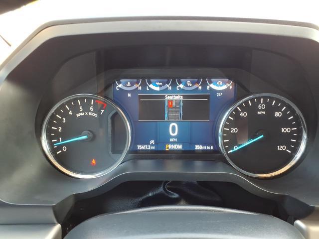2024 Ford Expedition XLT MAX