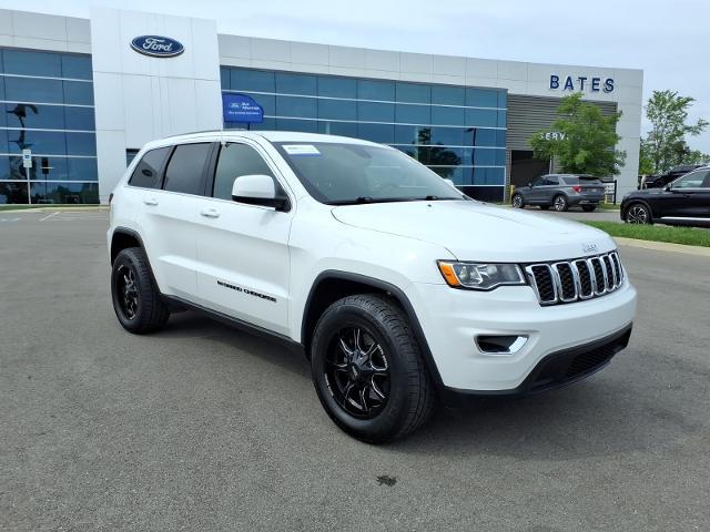 2022 Jeep Grand Cherokee Laredo E 4x2 for sale in Lebanon, TN
