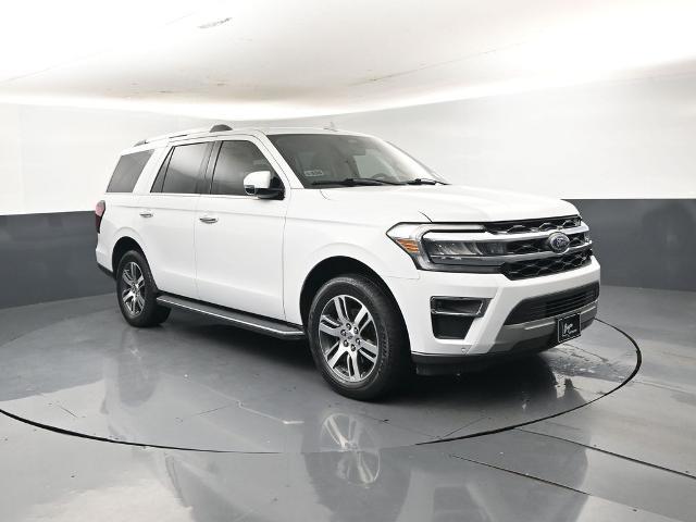 2022 Ford Expedition Limited for sale in La Place, LA