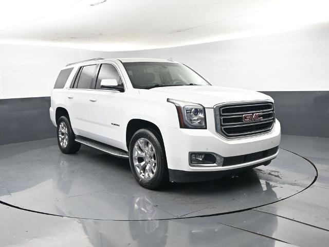2015 GMC Yukon SLE for sale in La Place, LA