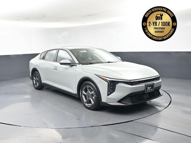 2025 Kia K4 LXS for sale in La Place, LA