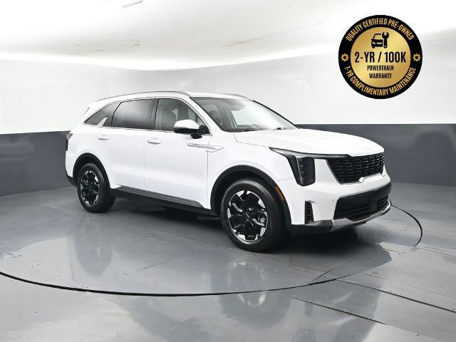 2024 Kia Sorento S for sale in La Place, LA