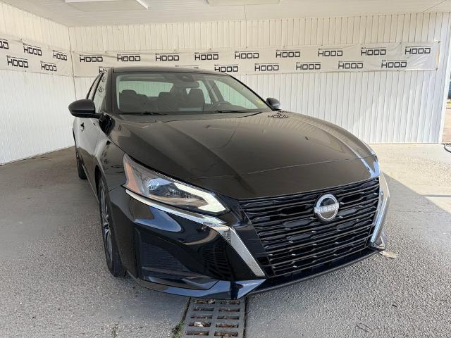 2025 Nissan Altima SV FWD for sale in Hammond, LA