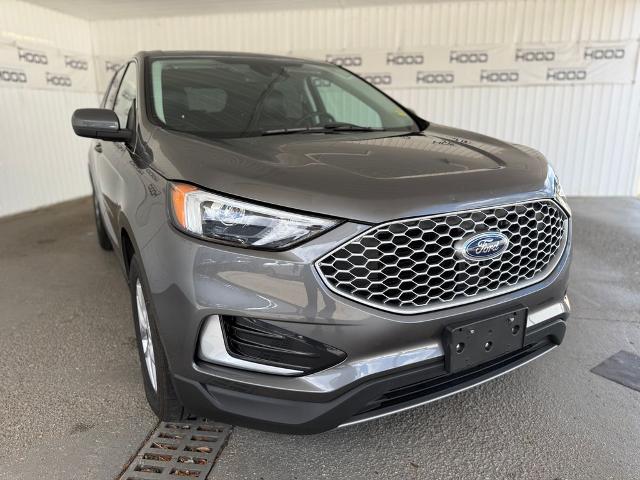 2024 Ford Edge SEL for sale in Hammond, LA