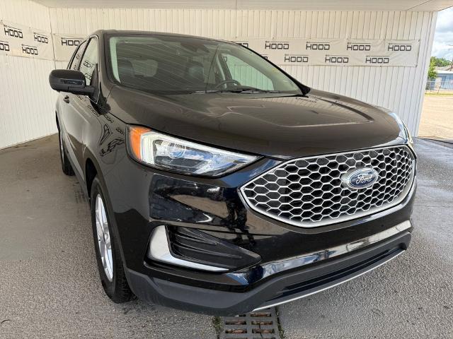 2024 Ford Edge SEL for sale in Hammond, LA