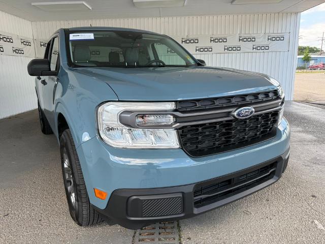 2023 Ford Maverick XLT for sale in Hammond, LA
