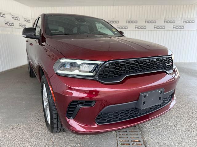 2024 Dodge Durango GT Plus AWD for sale in Hammond, LA