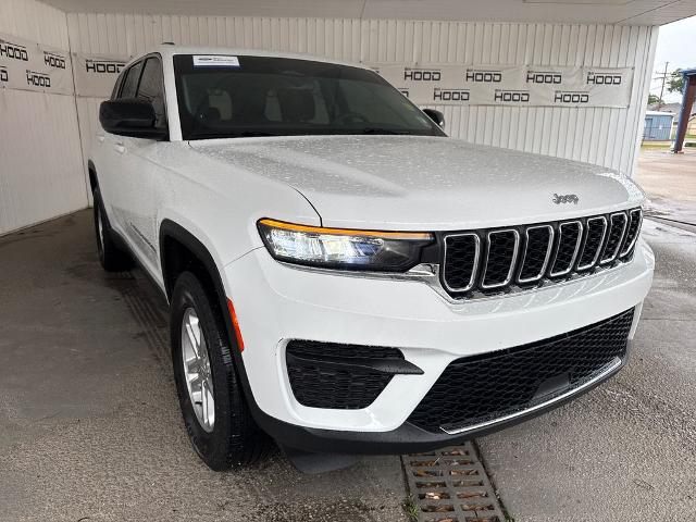 2023 Jeep Grand Cherokee Laredo 4x2 for sale in Hammond, LA