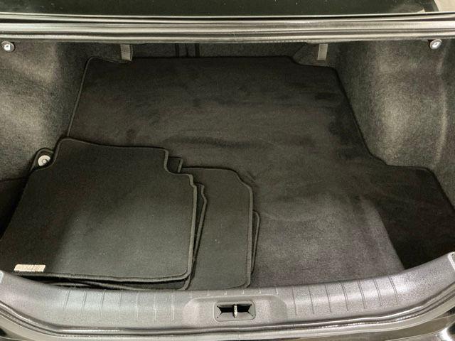2022 Nissan Altima S FWD