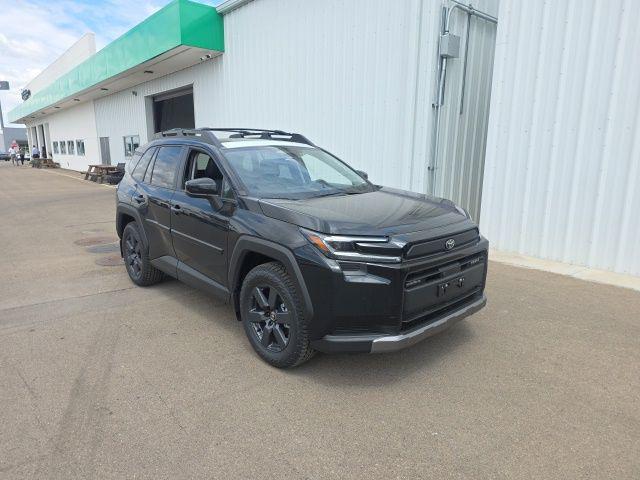 2026 Toyota RAV4 Unknown for sale in Selma, CA