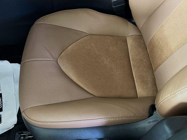 2026 Toyota Grand Highlander MAX