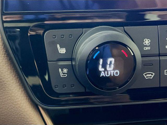 2026 Toyota Grand Highlander MAX