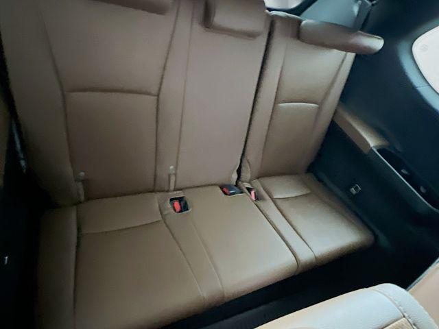 2026 Toyota Grand Highlander MAX