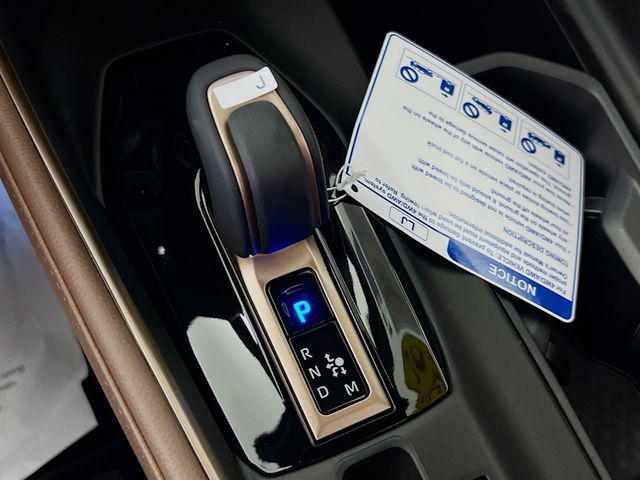 2026 Toyota Grand Highlander MAX