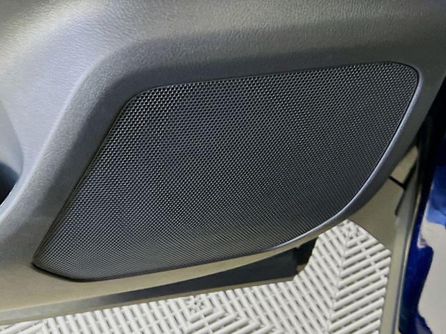 2026 Toyota Grand Highlander MAX