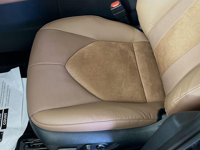 2026 Toyota Grand Highlander MAX