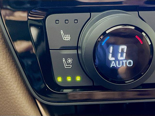 2026 Toyota Grand Highlander MAX