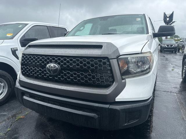 2019 Toyota Tundra SR 4.6L V8 for sale in Chattanooga, TN