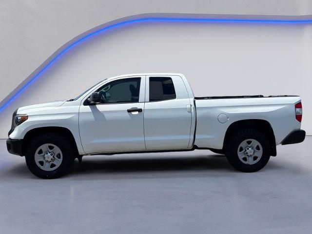 2019 Toyota Tundra SR 4.6L V8