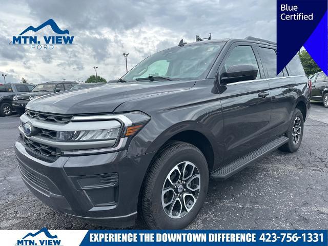 2024 Ford Expedition XLT for sale in Chattanooga, TN