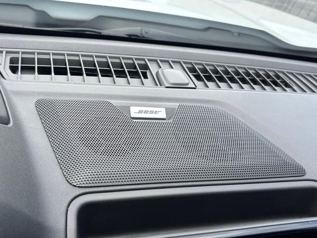 2026 GMC Canyon Denali, 4WD