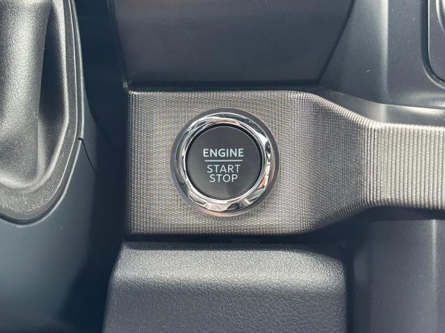 2024 Ford F-450 Platinum