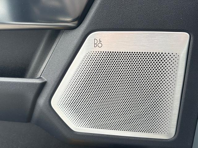 2024 Ford F-450 Platinum
