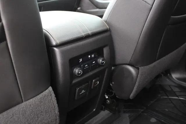 2021 Chevrolet Traverse AWD RS