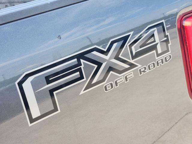 2020 Ford F-350 LARIAT