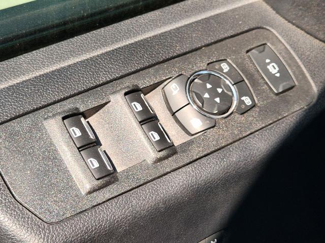 2020 Ford F-350 LARIAT