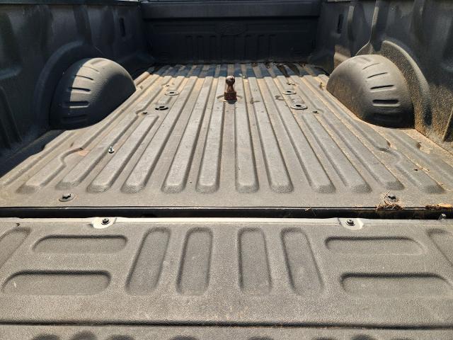 2020 Ford F-350 LARIAT