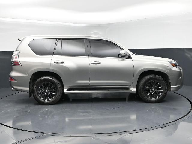 2023 Lexus GX GX 460 Premium