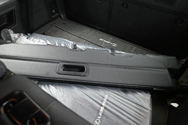 2023 Lexus GX GX 460 Premium