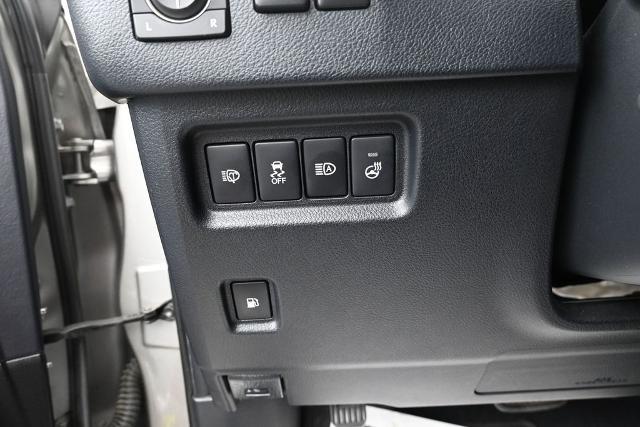 2023 Lexus GX GX 460 Premium