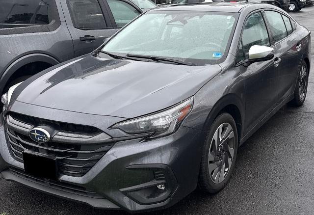 2023 Subaru Legacy Touring XT for sale in Manassas, VA