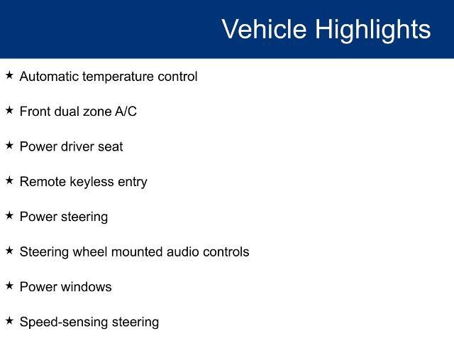 2023 Subaru Legacy Touring XT