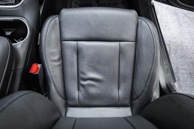 2023 Subaru Legacy Touring XT