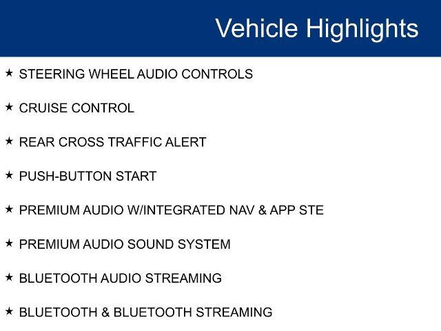 2021 Audi allroad Prestige 45 TFSI quattro S tronic