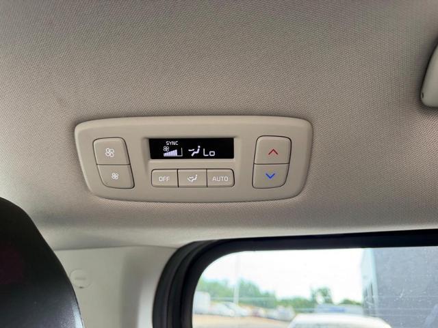 2025 Kia Carnival MPV LXS