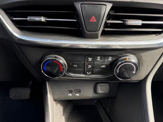 2024 Buick Encore GX Preferred FWD