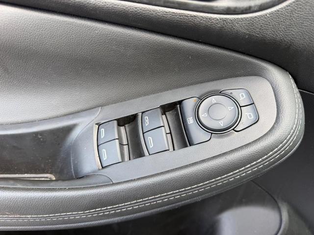 2024 Buick Encore GX Preferred FWD